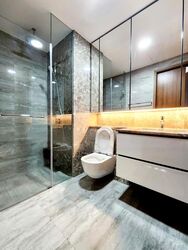 Fourth Avenue Residences (D10), Apartment #541911801